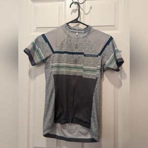 Pearl Izumi Cycling Jersey